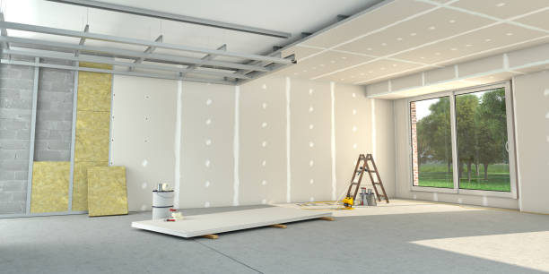 Trusted Downey, CA Insulation Contractor Experts