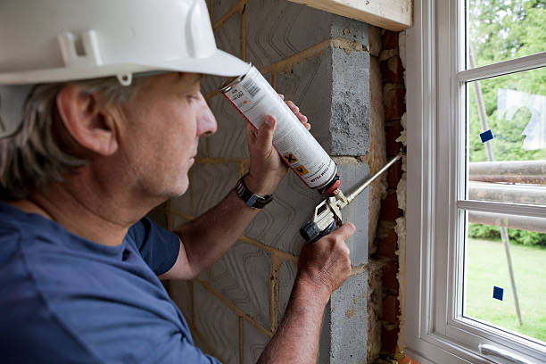 Best Spray Foam Insulation in Downey, CA