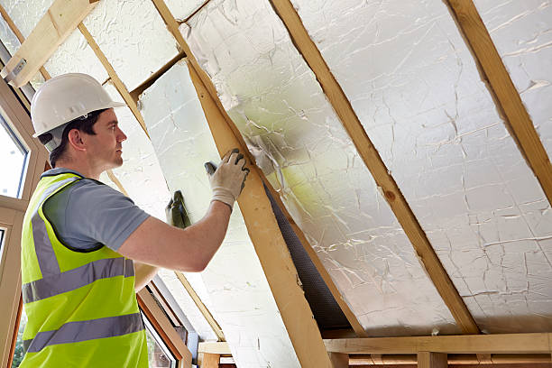 Best Energy Efficiency Insulation in Downey, CA